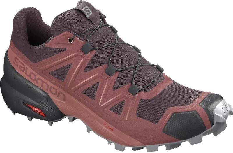 Speedcross 5 - Womens - Image 35