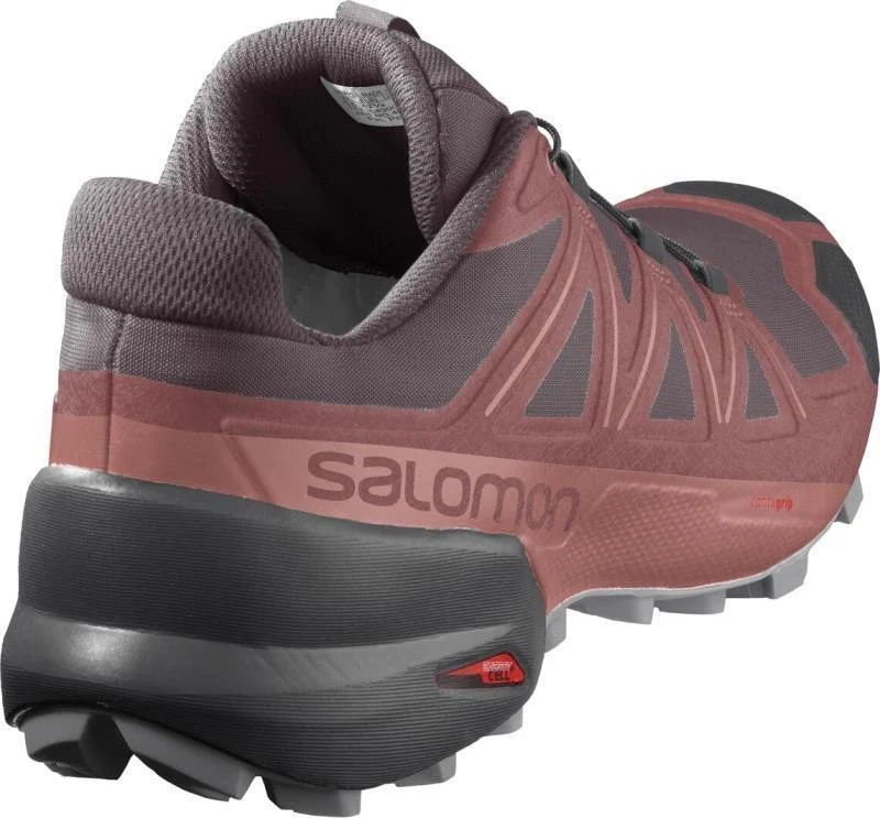 Speedcross 5 - Womens - Image 36