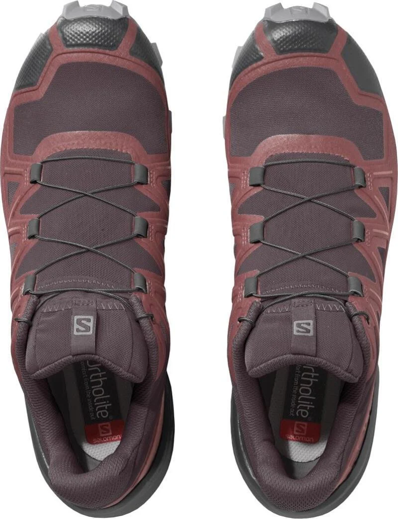 Speedcross 5 - Womens - Image 37
