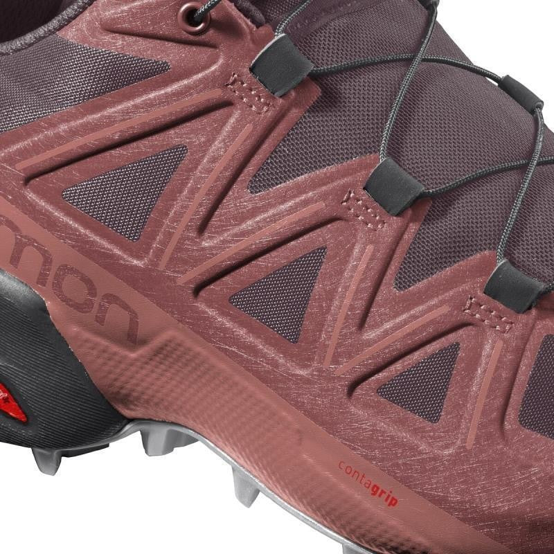 Speedcross 5 - Womens - Image 38