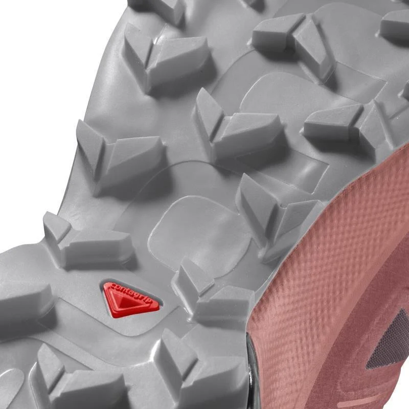 Speedcross 5 - Womens - Image 39