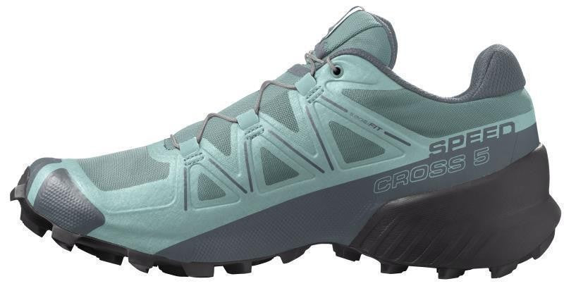 Speedcross 5 - Womens - Image 4