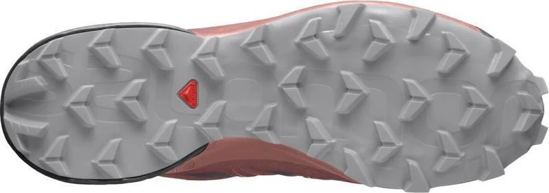 Speedcross 5 - Womens - Image 40
