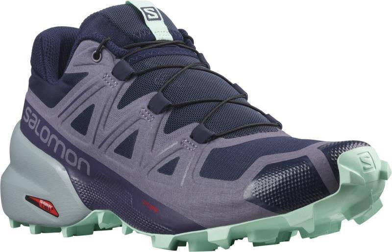 Speedcross 5 - Womens - Image 41