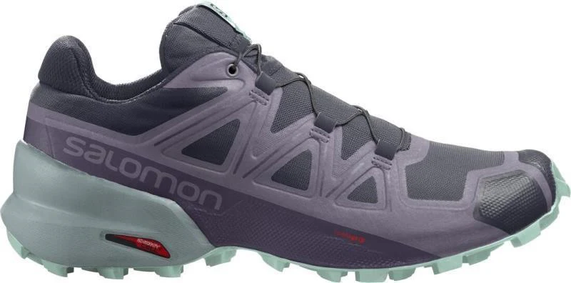 Speedcross 5 - Womens - Image 42