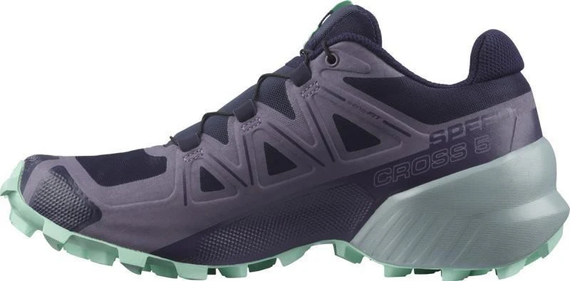 Speedcross 5 - Womens - Image 43