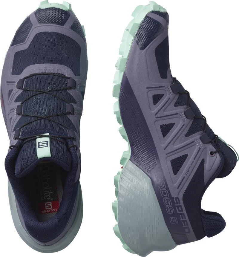 Speedcross 5 - Womens - Image 44