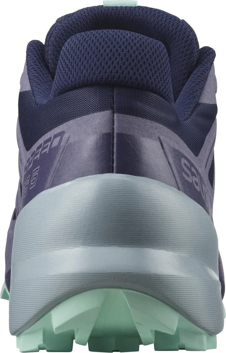 Speedcross 5 - Womens - Image 45