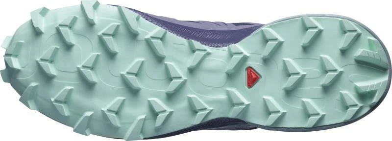 Speedcross 5 - Womens - Image 46