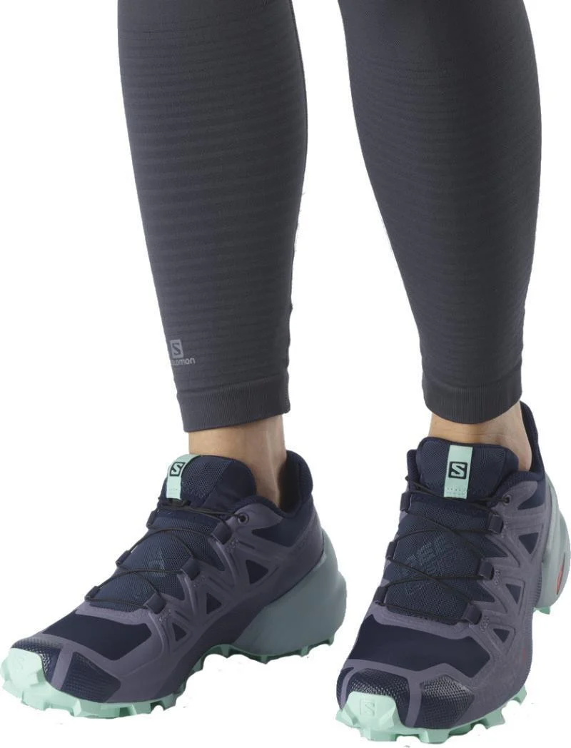 Speedcross 5 - Womens - Image 47