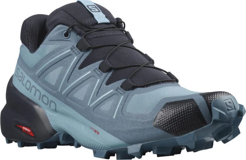 Speedcross 5 - Womens - Image 48