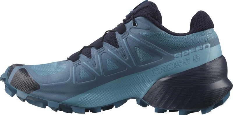 Speedcross 5 - Womens - Image 49
