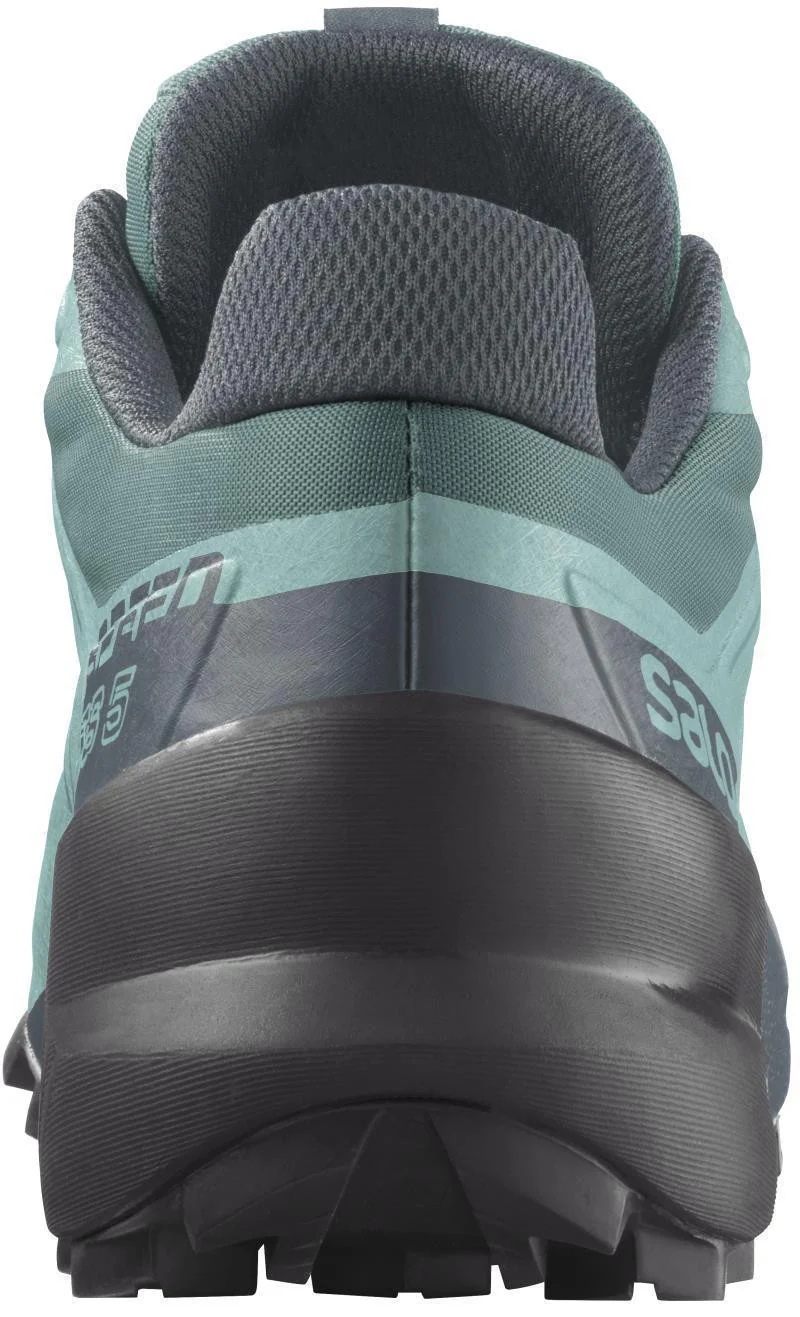 Speedcross 5 - Womens - Image 5