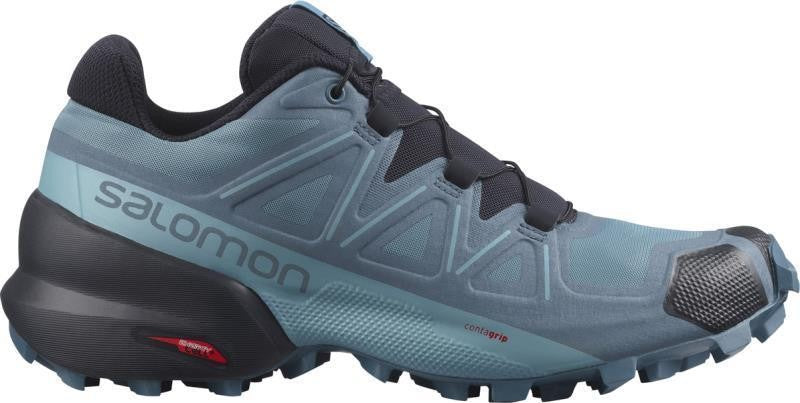 Speedcross 5 - Womens - Image 50