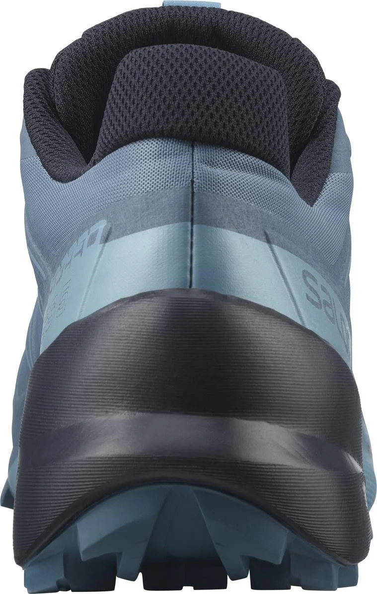 Speedcross 5 - Womens - Image 52