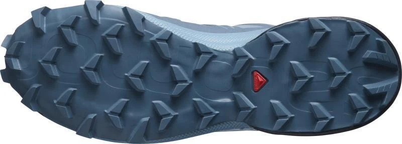 Speedcross 5 - Womens - Image 53