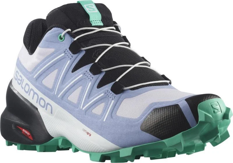 Speedcross 5 - Womens - Image 54