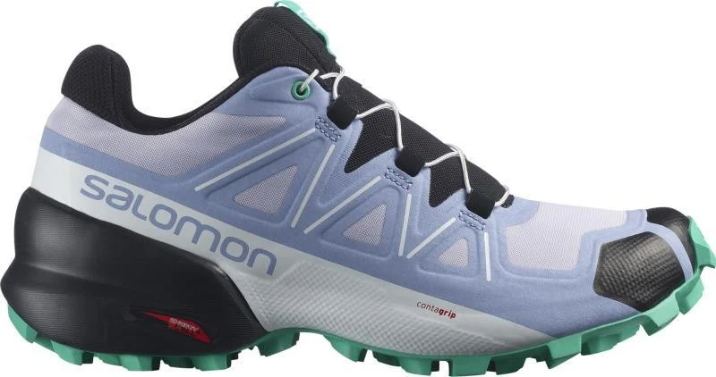 Speedcross 5 - Womens - Image 55