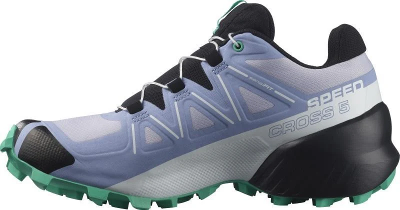 Speedcross 5 - Womens - Image 56