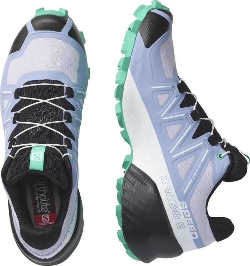 Speedcross 5 - Womens - Image 57