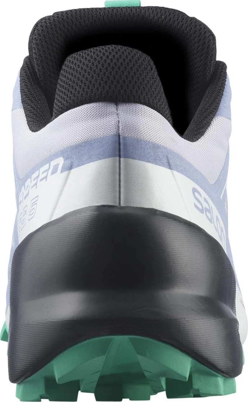 Speedcross 5 - Womens - Image 58