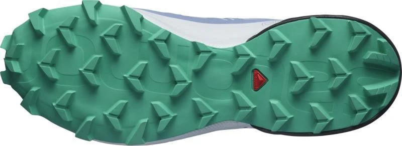Speedcross 5 - Womens - Image 59