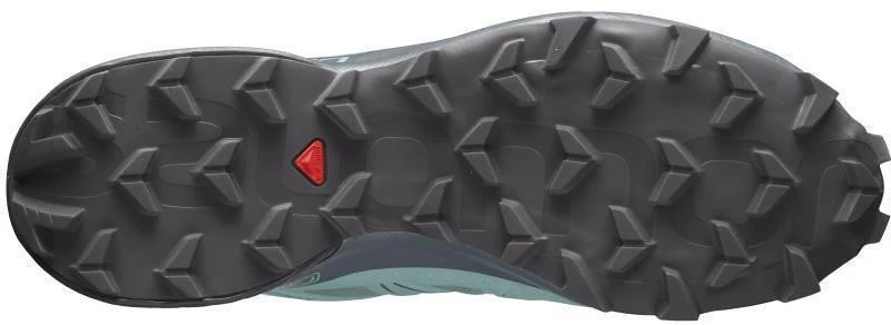 Speedcross 5 - Womens - Image 6