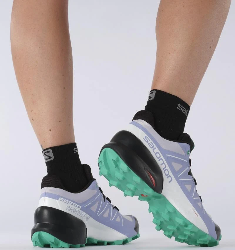 Speedcross 5 - Womens - Image 60