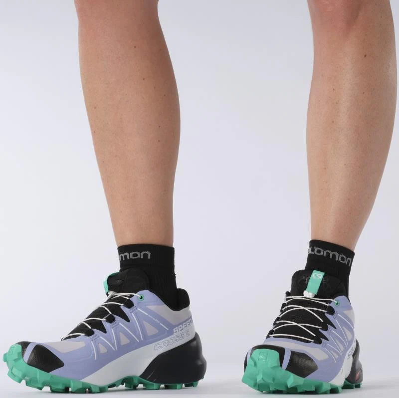 Speedcross 5 - Womens - Image 61