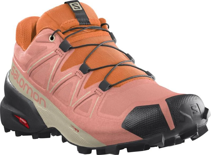 Speedcross 5 - Womens - Image 62