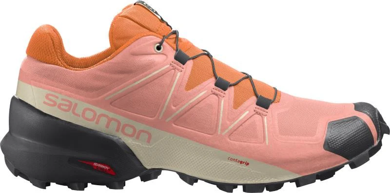 Speedcross 5 - Womens - Image 63