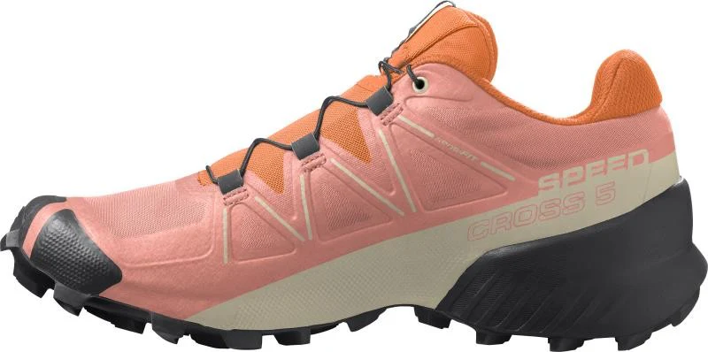 Speedcross 5 - Womens - Image 64
