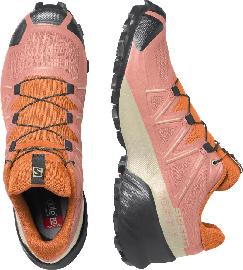 Speedcross 5 - Womens - Image 65