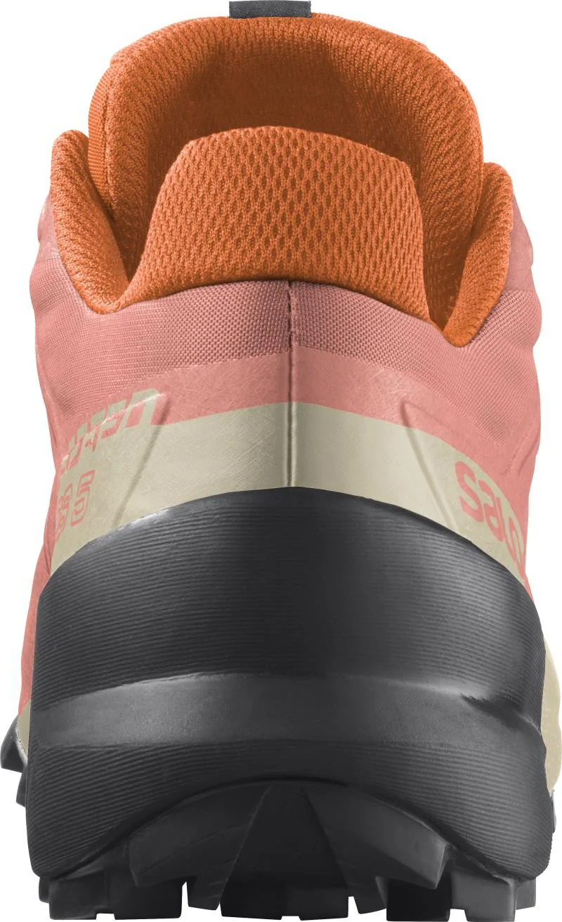 Speedcross 5 - Womens - Image 66