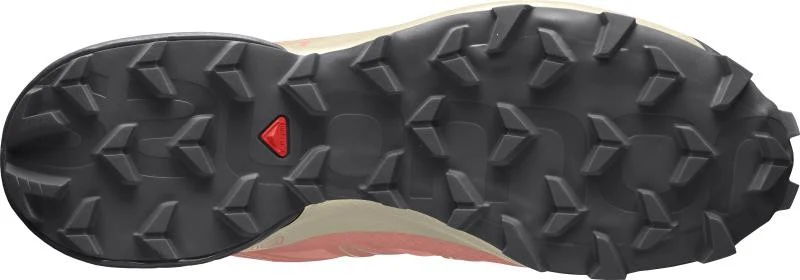 Speedcross 5 - Womens - Image 67