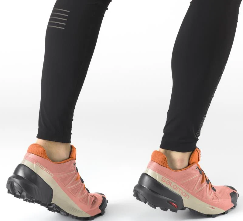 Speedcross 5 - Womens - Image 68