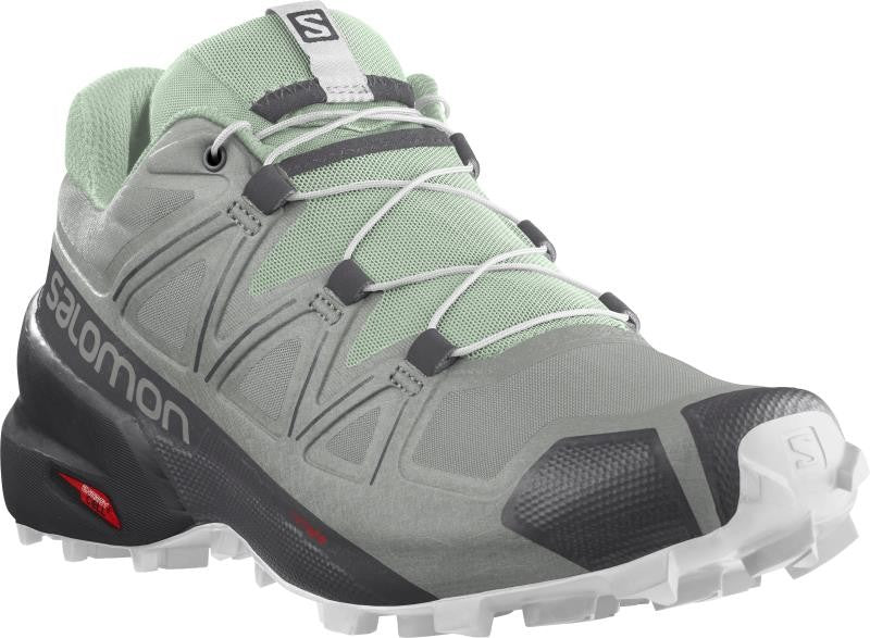 Speedcross 5 - Womens - Image 69