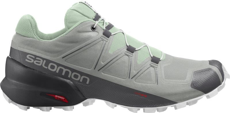 Speedcross 5 - Womens - Image 70