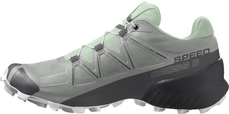 Speedcross 5 - Womens - Image 71