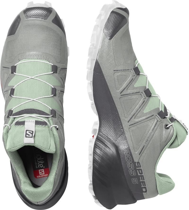 Speedcross 5 - Womens - Image 72
