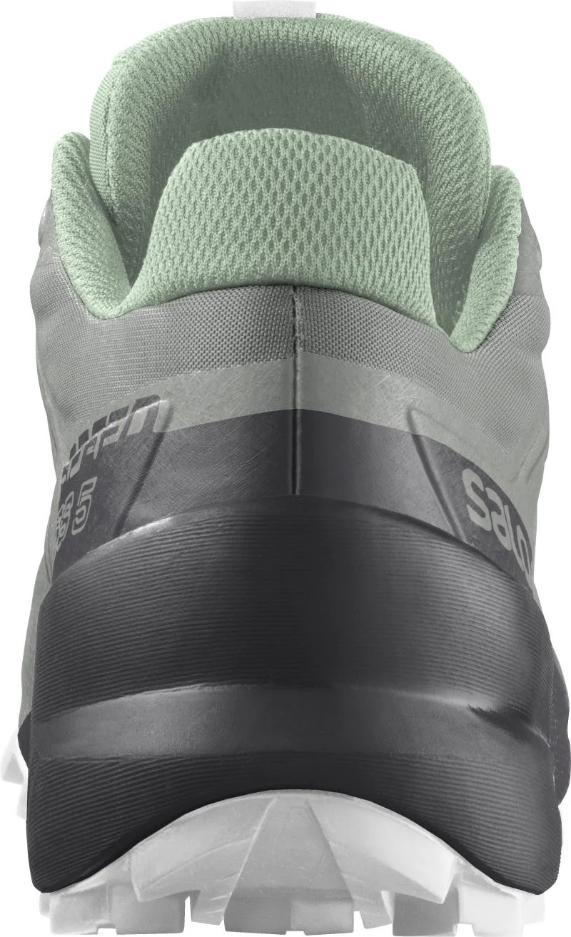 Speedcross 5 - Womens - Image 73