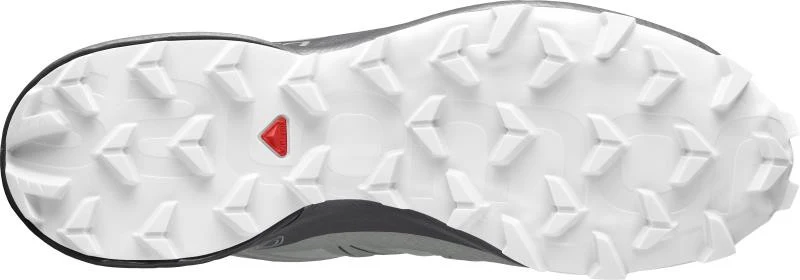 Speedcross 5 - Womens - Image 74