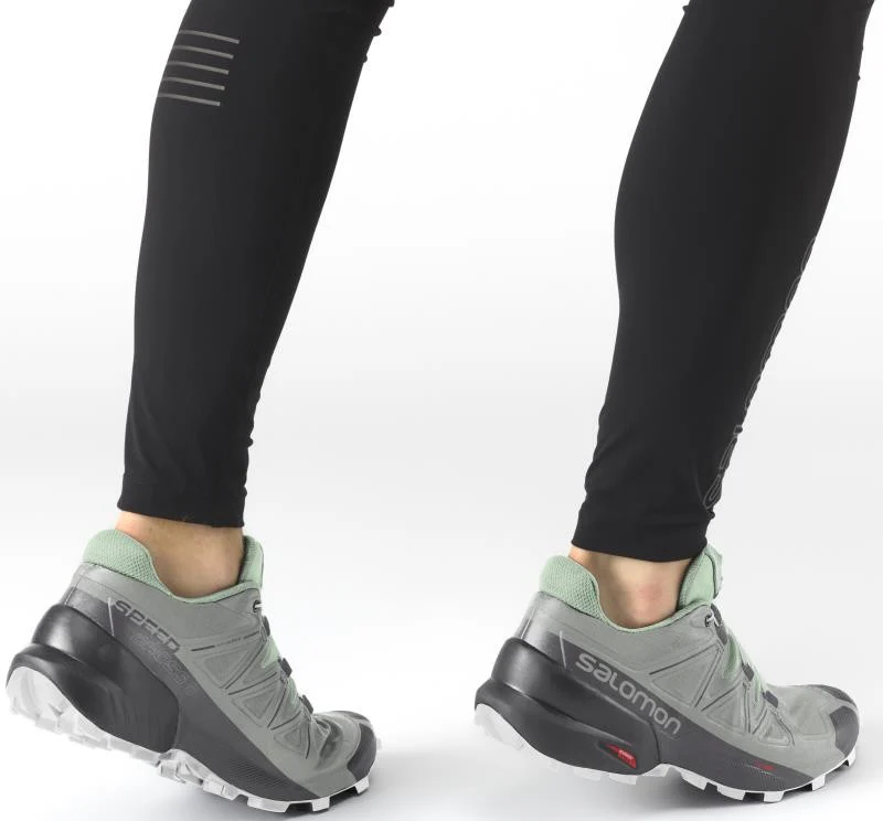Speedcross 5 - Womens - Image 75