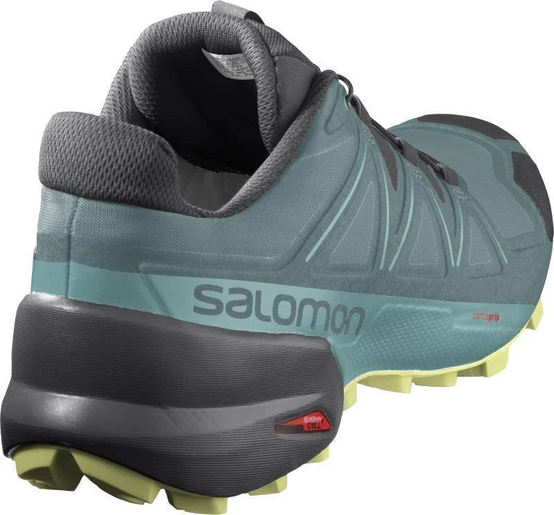 Speedcross 5 - Womens - Image 8