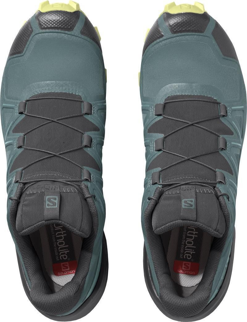 Speedcross 5 - Womens - Image 9