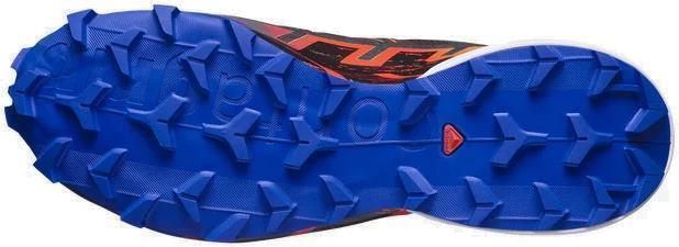 Speedcross 6 GTX - Unisex - Image 3