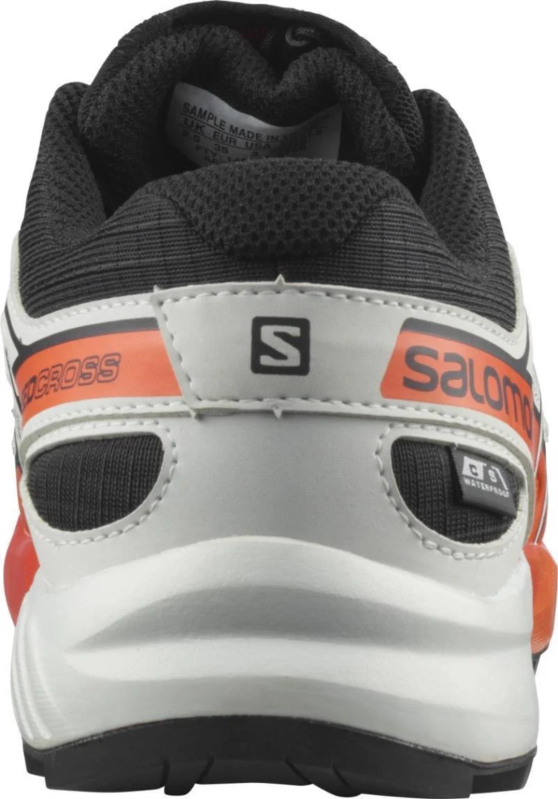 Speedcross CSWP - Junior - Image 17