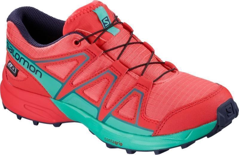 Speedcross CSWP - Junior - Image 4