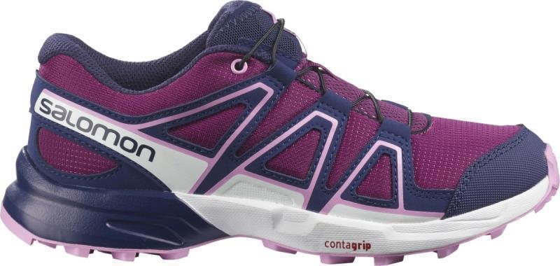 Speedcross - Junior - Image 16
