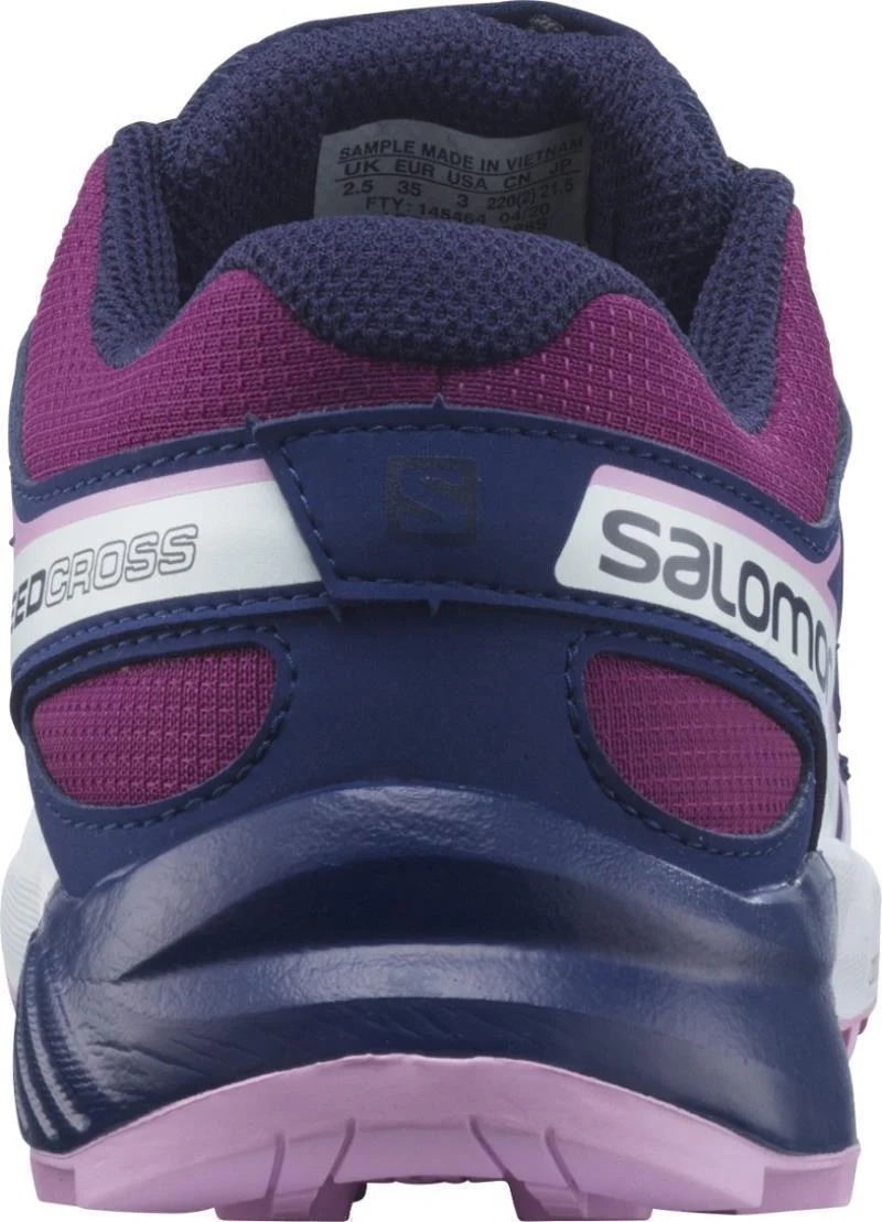 Speedcross - Junior - Image 19
